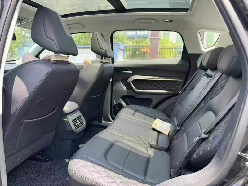 湛江20年哈弗H66