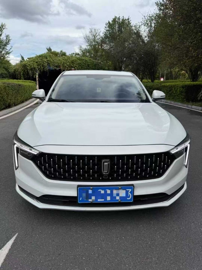 昆明23年奔騰B701