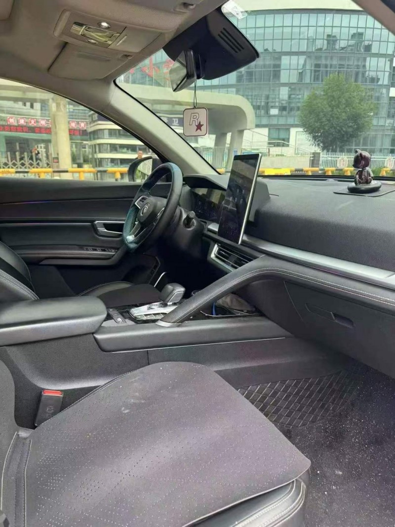 石家庄20年比亚迪宋3