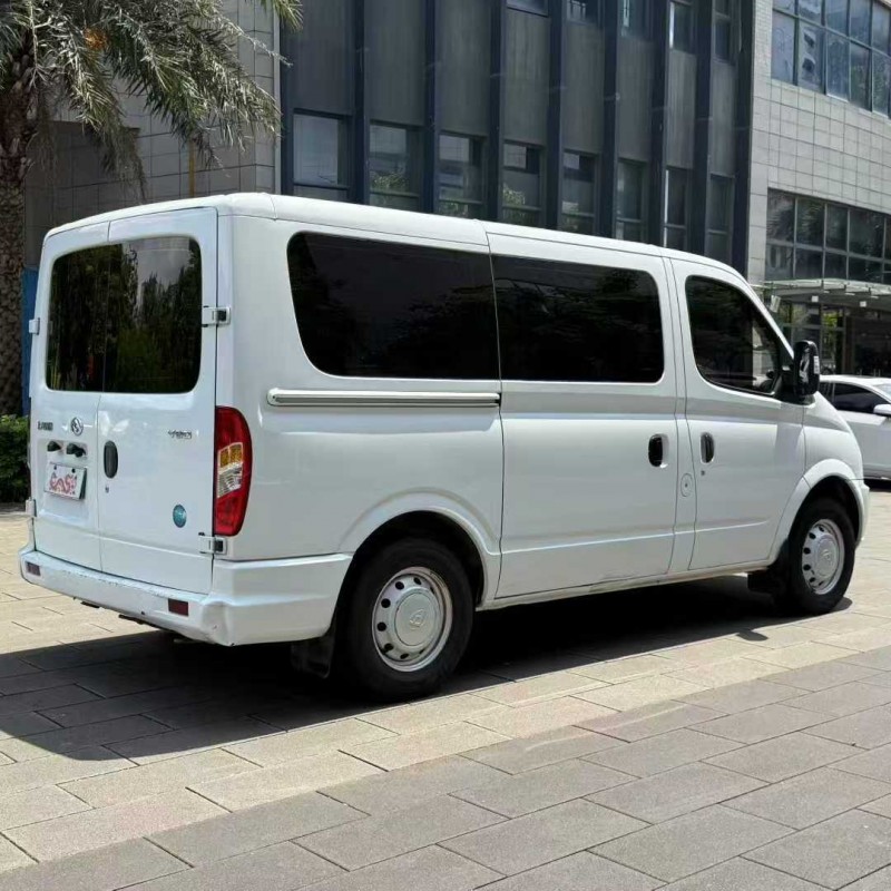 佛山23年大通maxus7