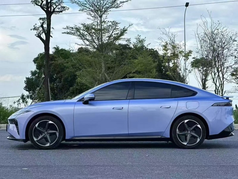 汕頭25年東風奕派3