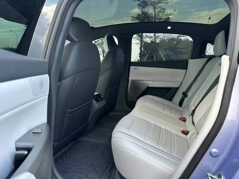 汕頭25年東風奕派6