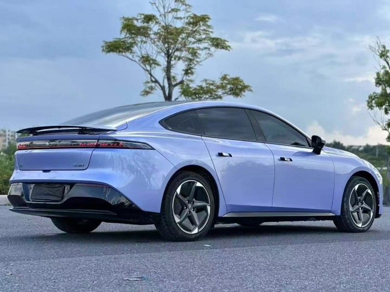 汕頭25年東風奕派7