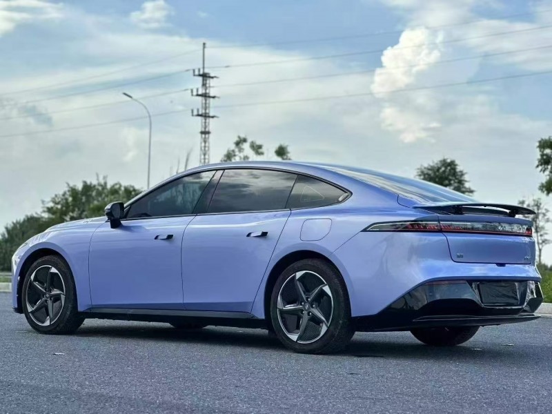 汕頭25年東風奕派8