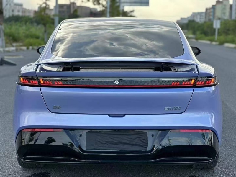 汕頭25年東風奕派9