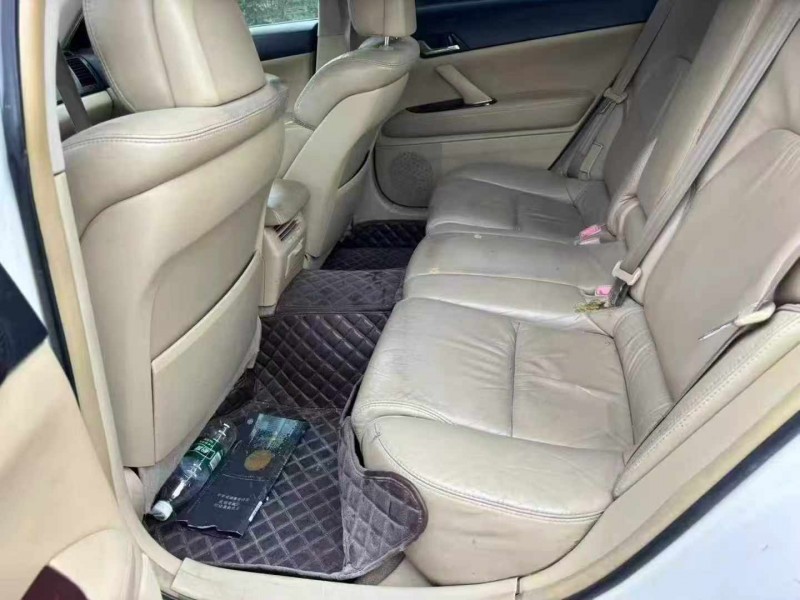 佛山10年豐田銳志6