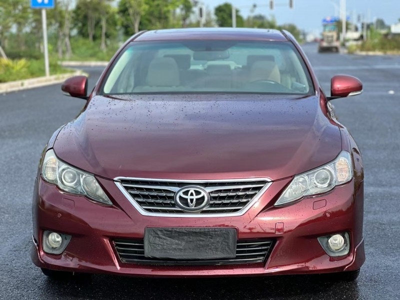 汕頭11年豐田銳志1