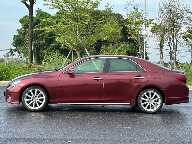 汕頭11年豐田銳志3