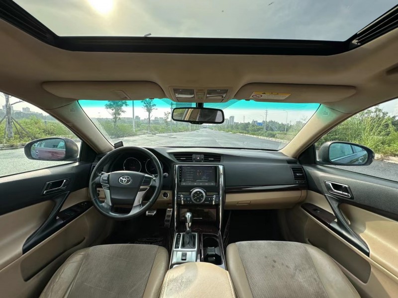 汕頭11年豐田銳志5