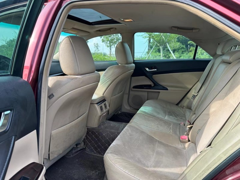 汕頭11年豐田銳志6