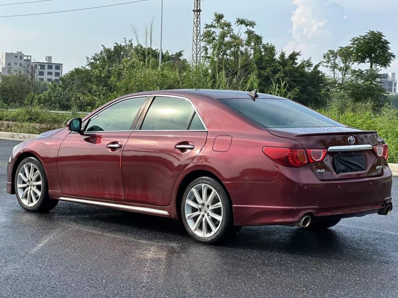 汕頭11年豐田銳志7