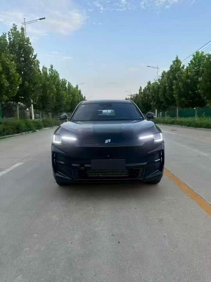 邢臺25年奇瑞捷途1