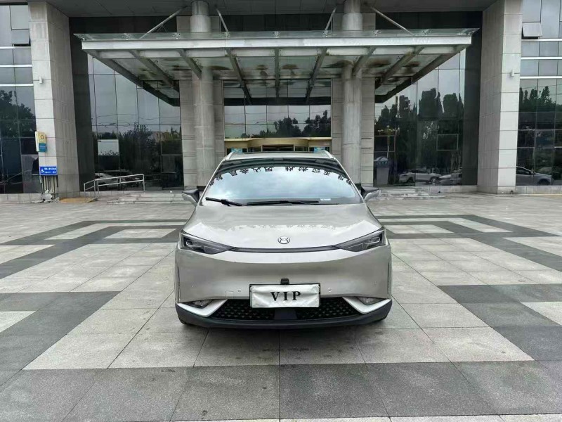 棗莊23年合創汽車Z031