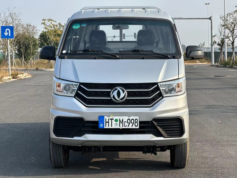 汕頭23年東風小霸王1