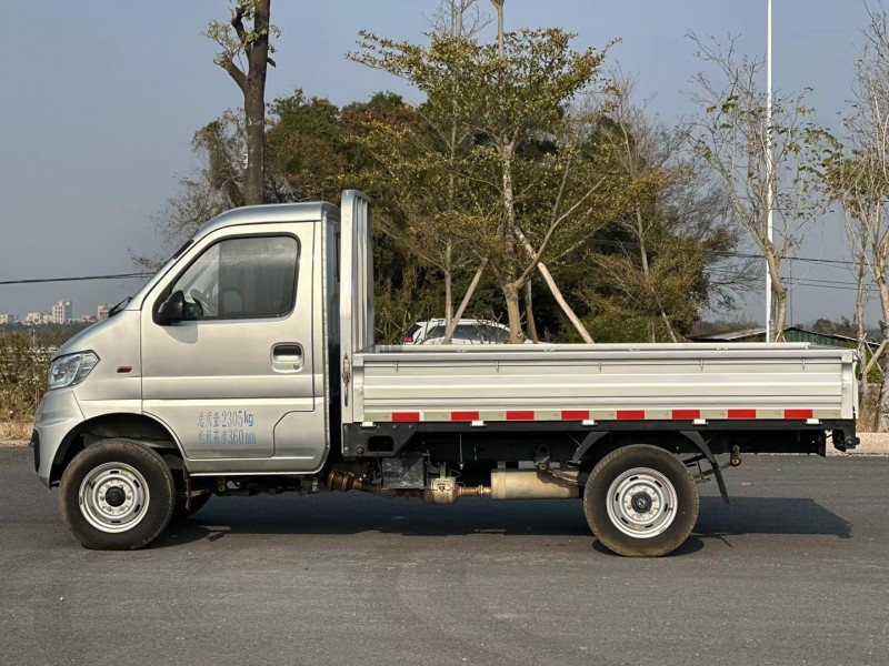 汕頭23年東風小霸王3