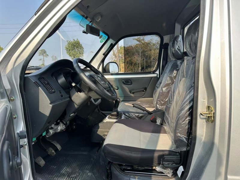 汕頭23年東風小霸王4