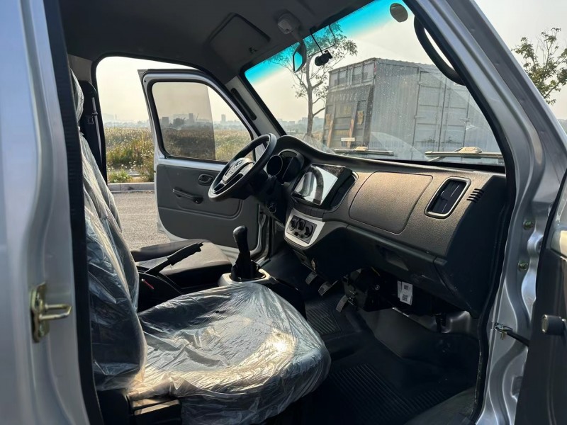 汕頭23年東風小霸王6