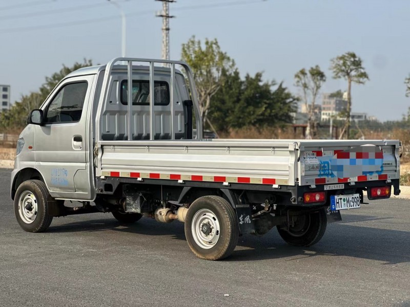 汕頭23年東風小霸王7