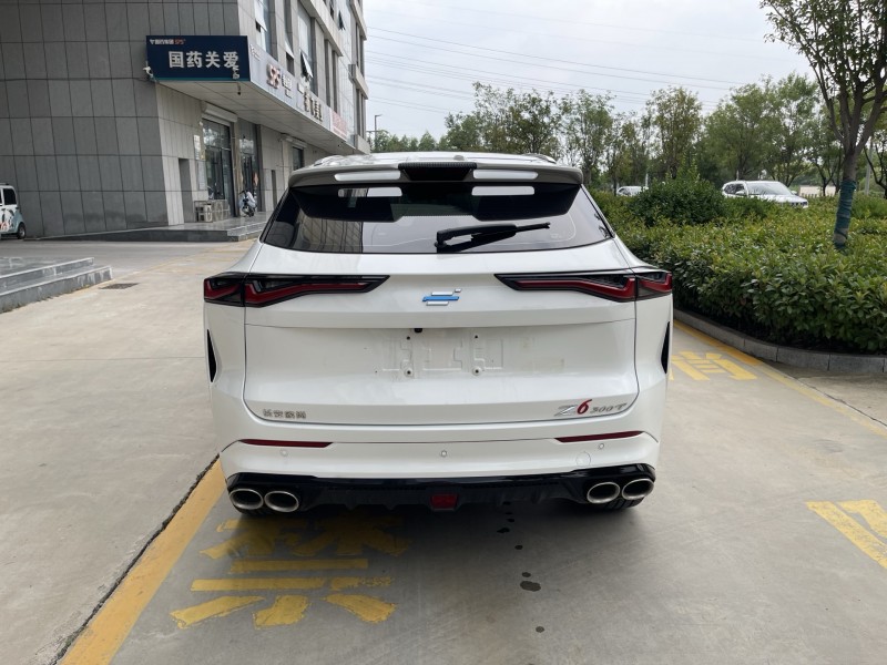 济宁22年长安汽车欧尚9