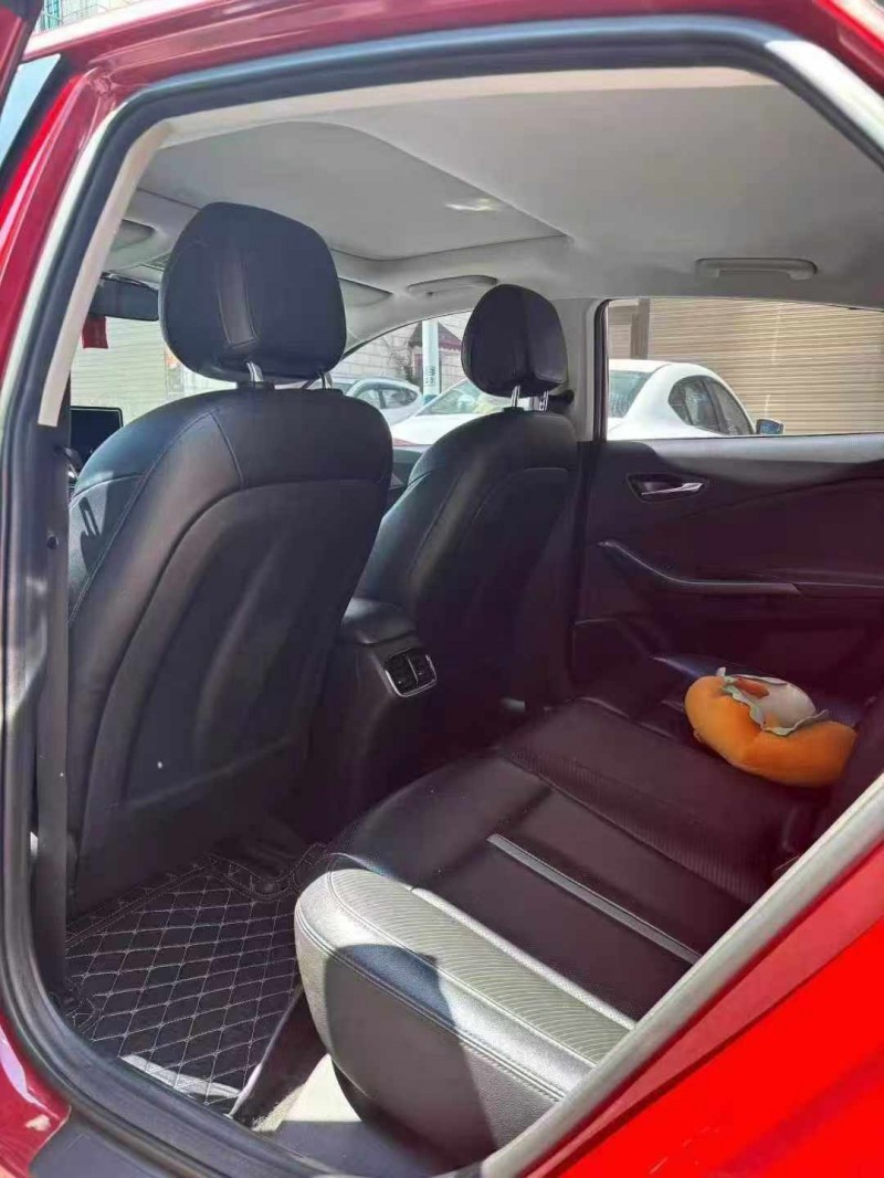 湘潭19年现代菲斯塔6