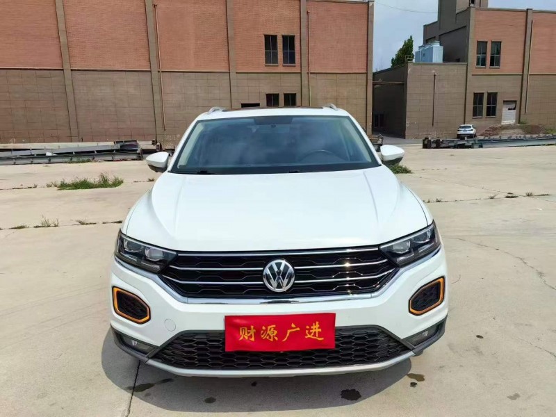 淄博20年大眾探歌1