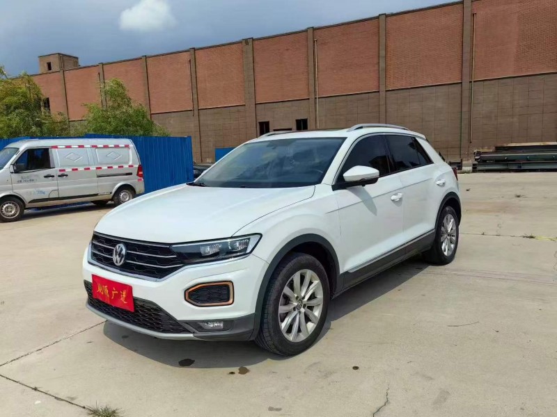 淄博20年大眾探歌2