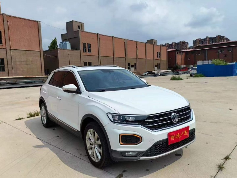 淄博20年大眾探歌3