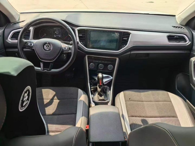 淄博20年大眾探歌4