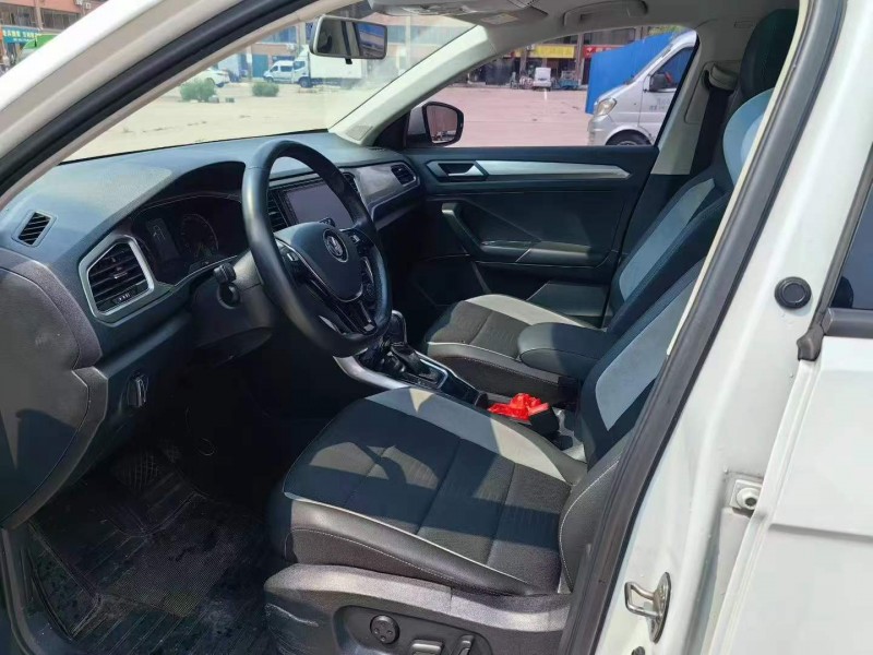 淄博20年大眾探歌5