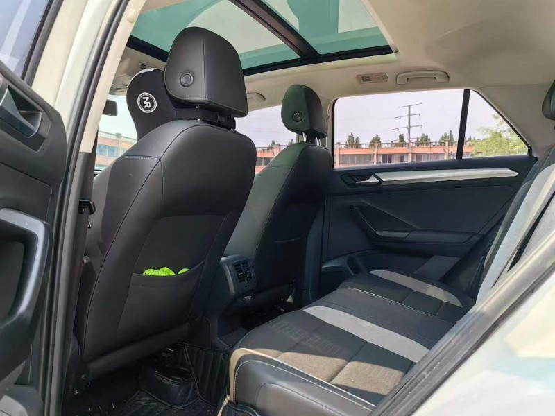 淄博20年大眾探歌6