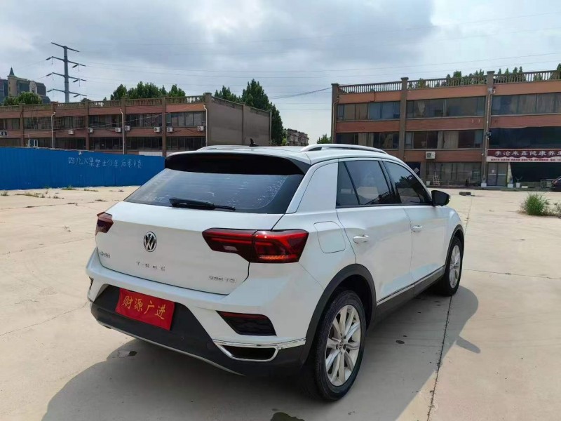 淄博20年大眾探歌7