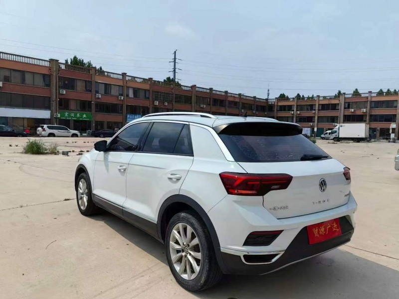 淄博20年大眾探歌8