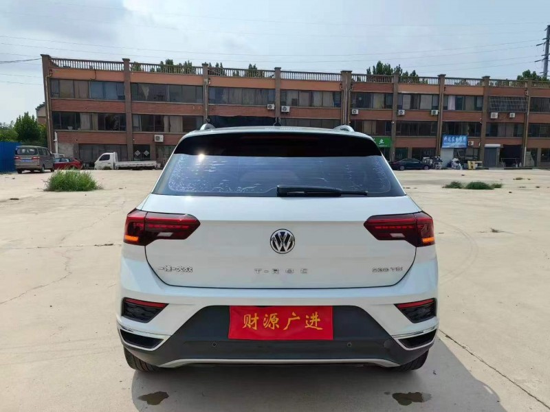 淄博20年大眾探歌9