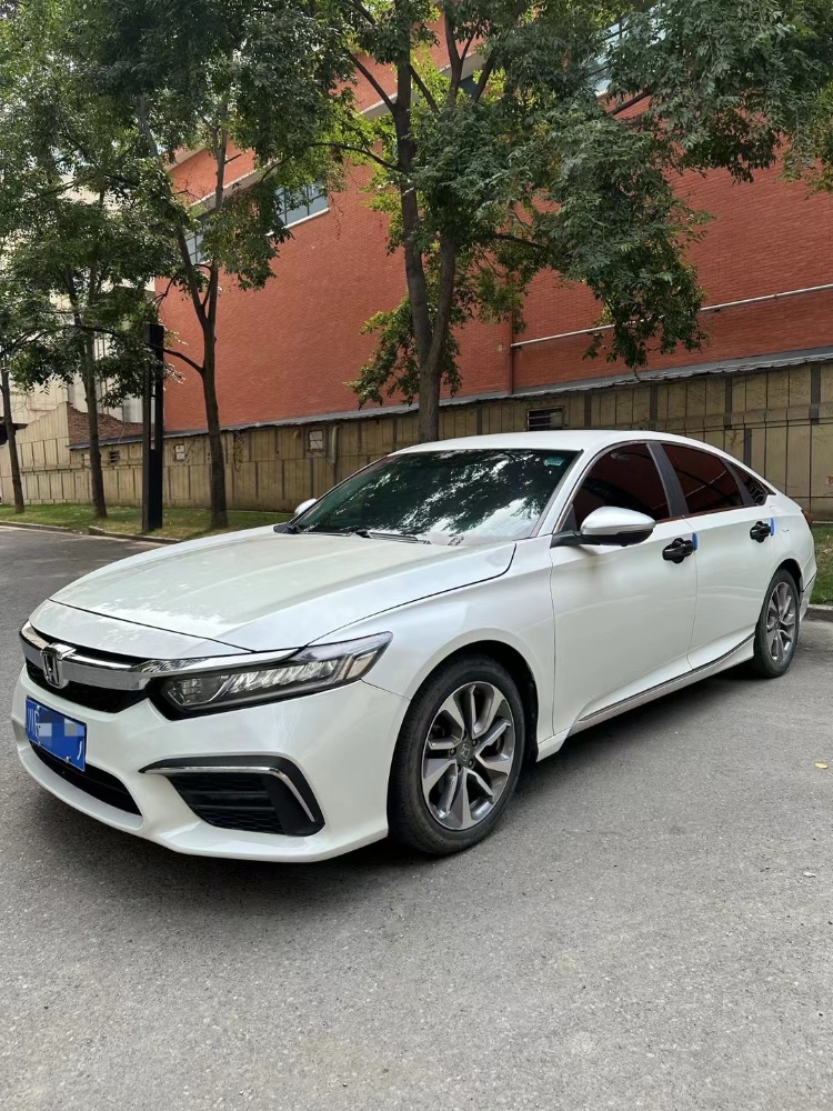 成都21年本田英诗派3