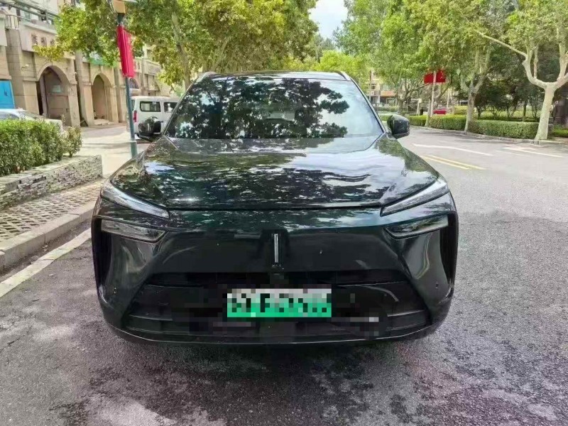 棗莊24年長城汽車魏牌1