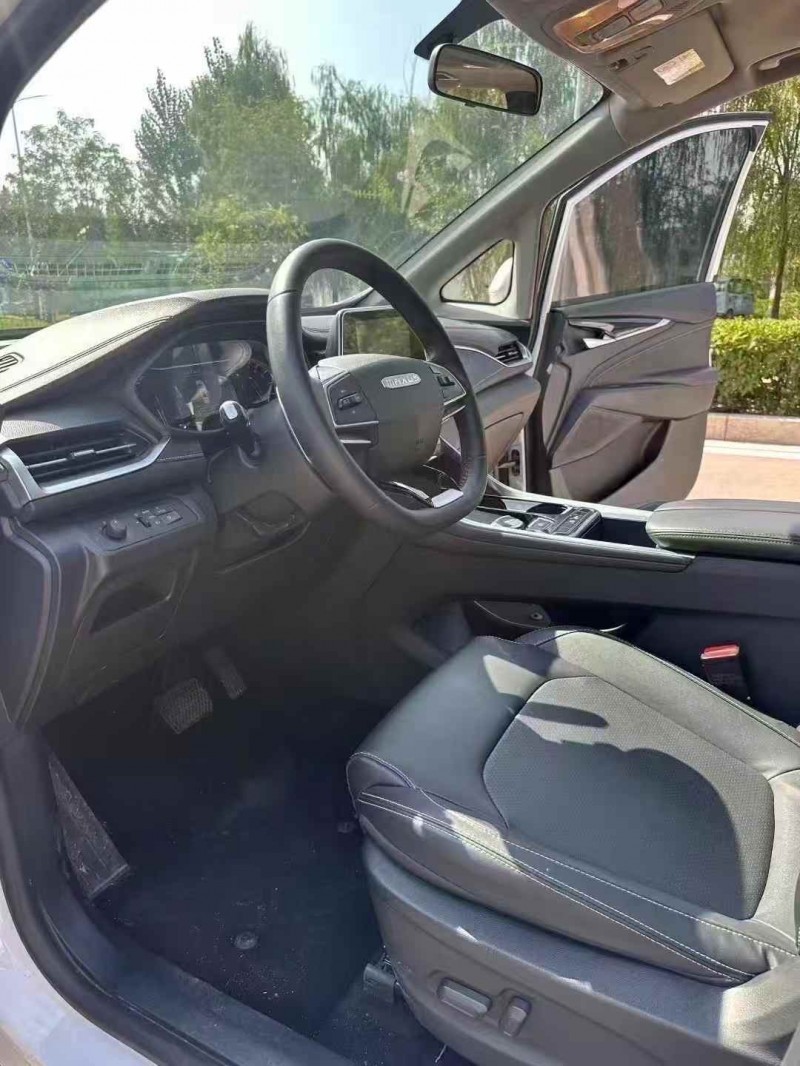 棗莊24年大通G504