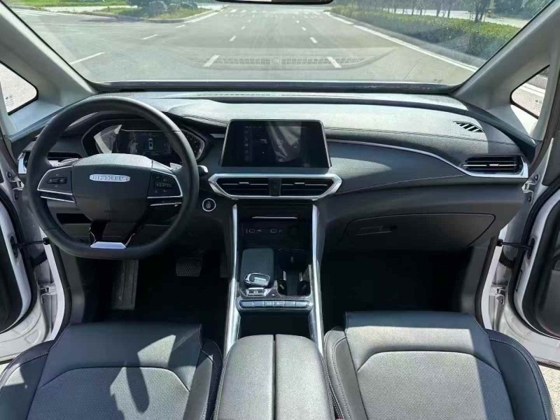 棗莊24年大通G506