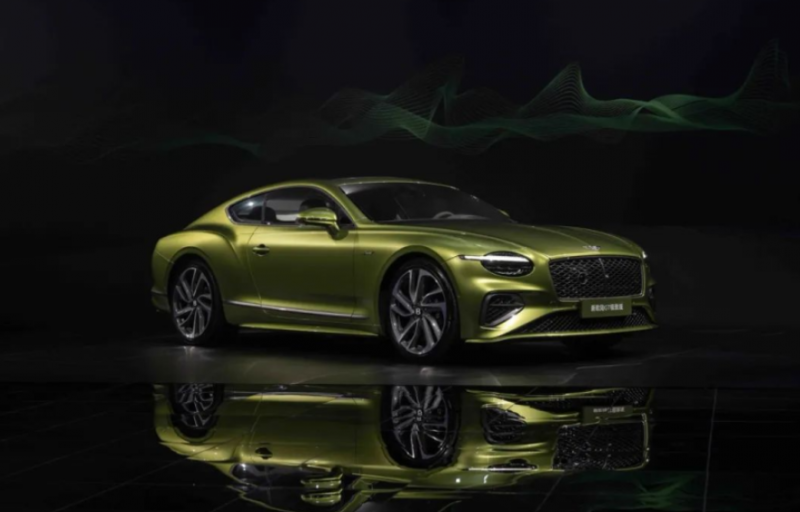 抵押車換機油頻率如何判斷？