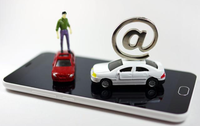 抵押車買幾年以內的劃算？