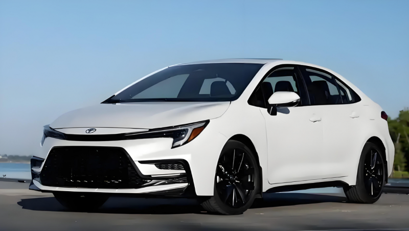 昆明3萬以內抵押車輛有哪些熱門車型？