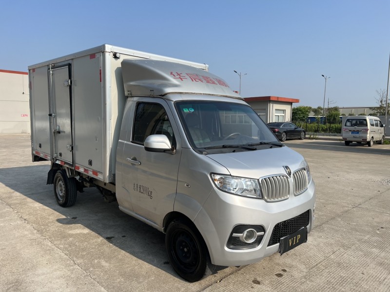 盐城22年金杯汽车阁瑞斯2