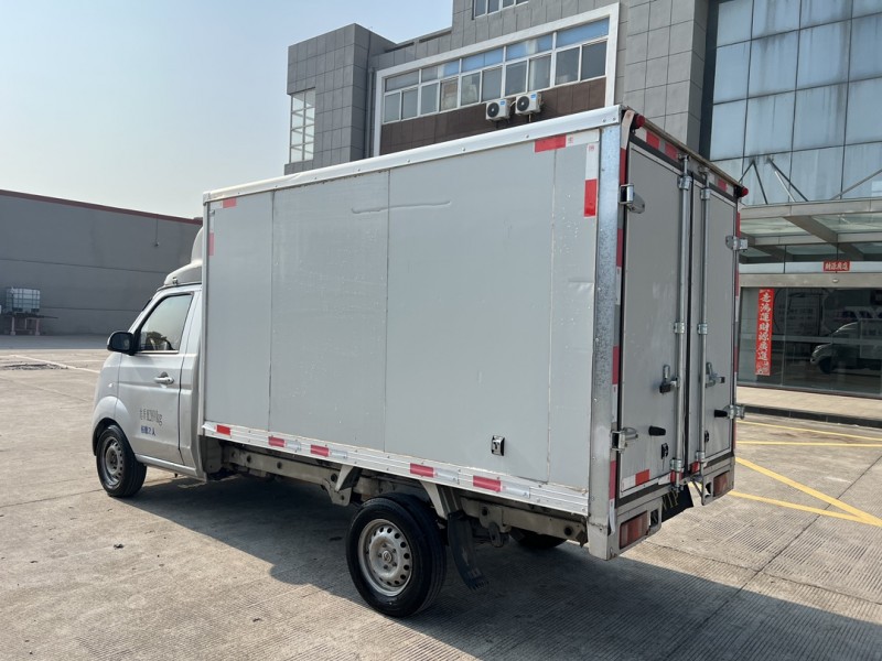 盐城22年金杯汽车阁瑞斯8