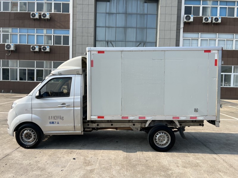 盐城22年金杯汽车阁瑞斯9