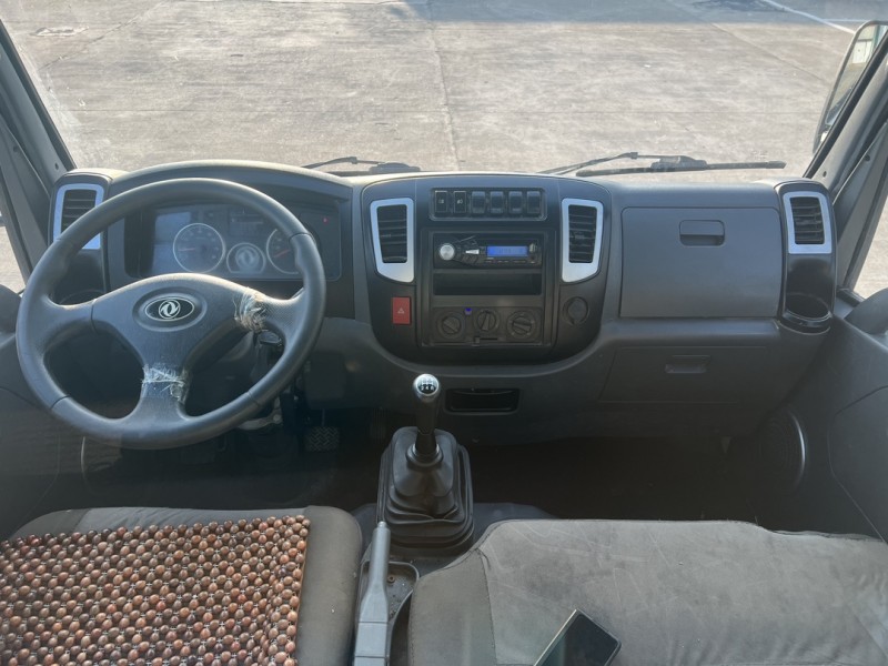 鹽城22年東風小霸王4