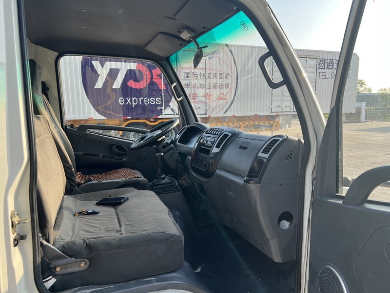 鹽城22年東風小霸王5