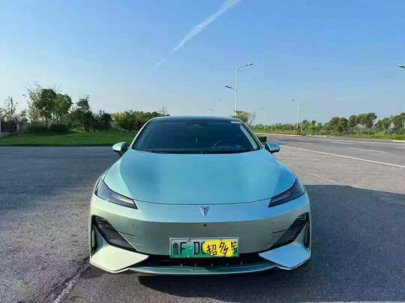 南京22年長安汽車深藍1