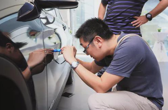 抵押車安全使用秘籍案例分析