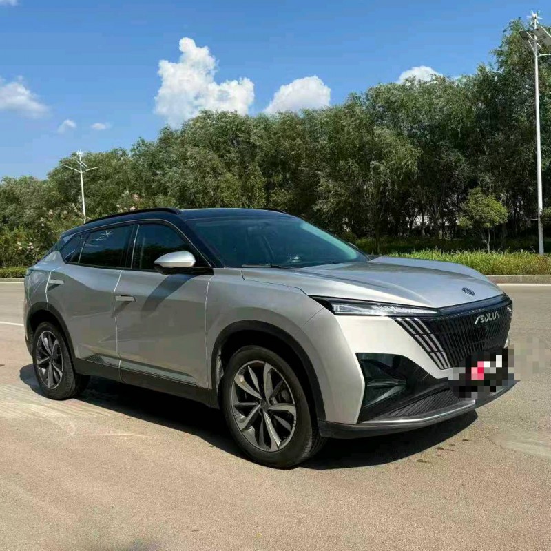 淄博24年东风风神2