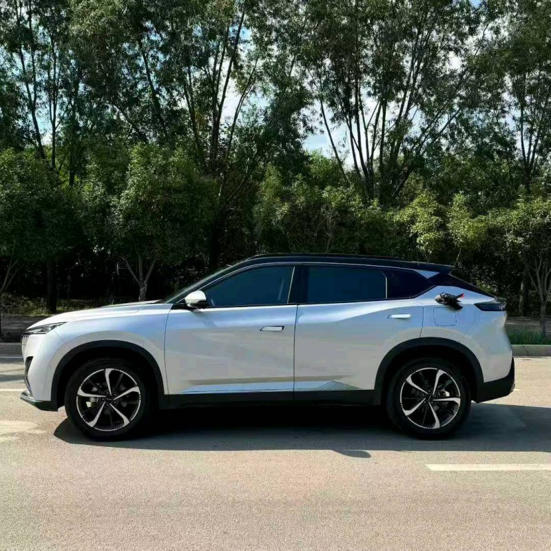 淄博24年东风风神7