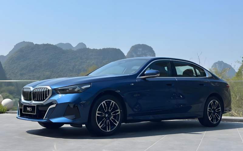 交警能不能隨意扣押抵押車？